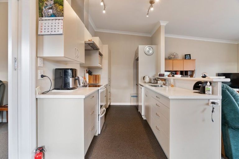Photo of property in 12 Ajax Street, Saint Kilda, Dunedin, 9012