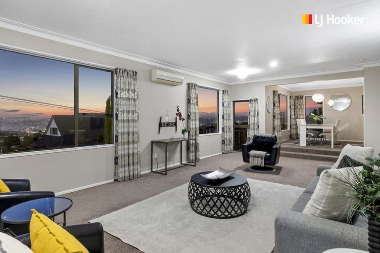 Photo of property in 59 Murano Street, Shiel Hill, Dunedin, 9013