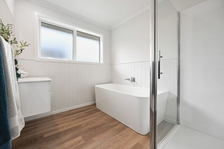 Photo of property in 5 Werewere Street, Morrinsville, 3300