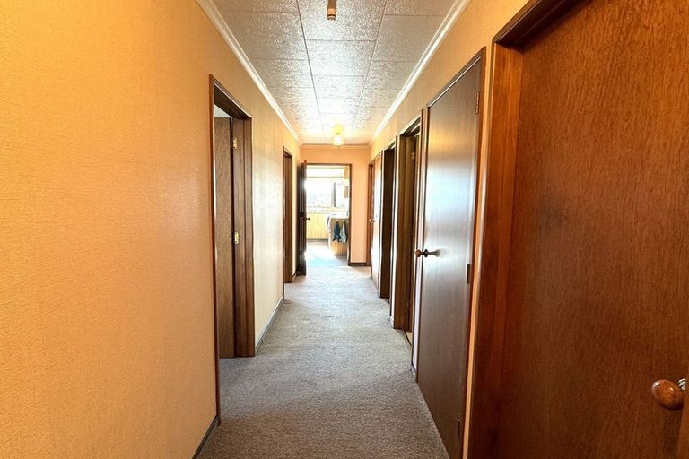 Photo of property in 3 Malcolm Terrace, Balclutha, 9230