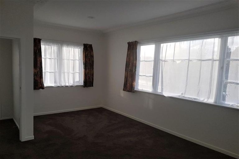 Photo of property in 68 Jellicoe Drive, Hamilton East, Hamilton, 3216