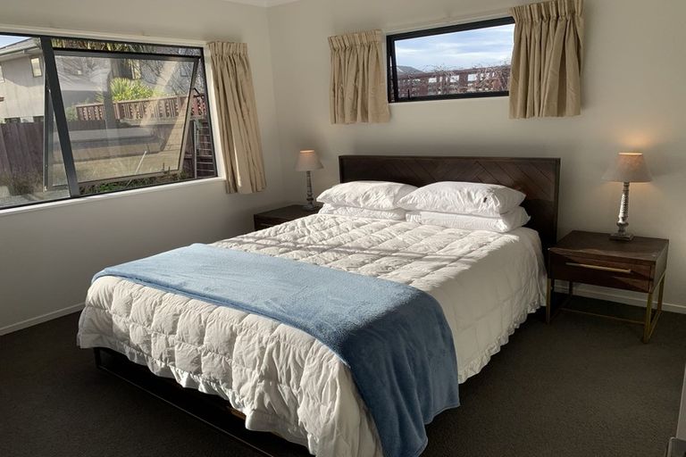 Photo of property in 35 Eastwood Rise, Waimairi Beach, Christchurch, 8083