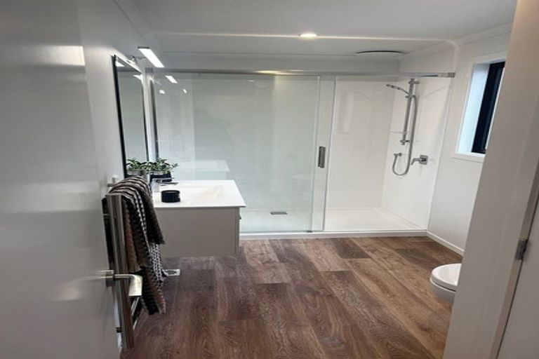 Photo of property in 6 Breakwater Way, Whitby, Porirua, 5024