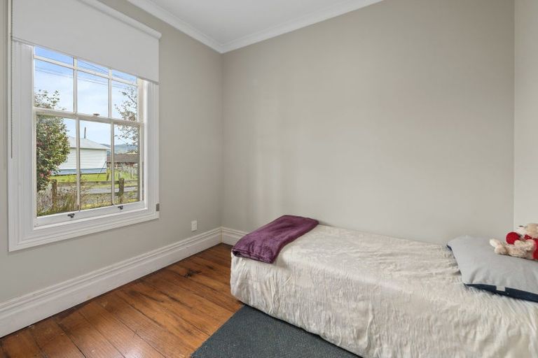 Photo of property in 49 Sunshine Road, Taumarunui, 3920