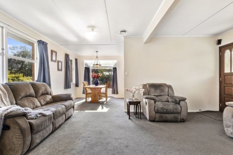 Photo of property in 11 Carnie Street, Gate Pa, Tauranga, 3112