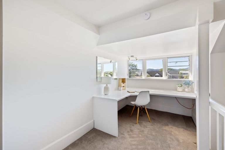 Photo of property in 57 Halswell Road, Hillmorton, Christchurch, 8025