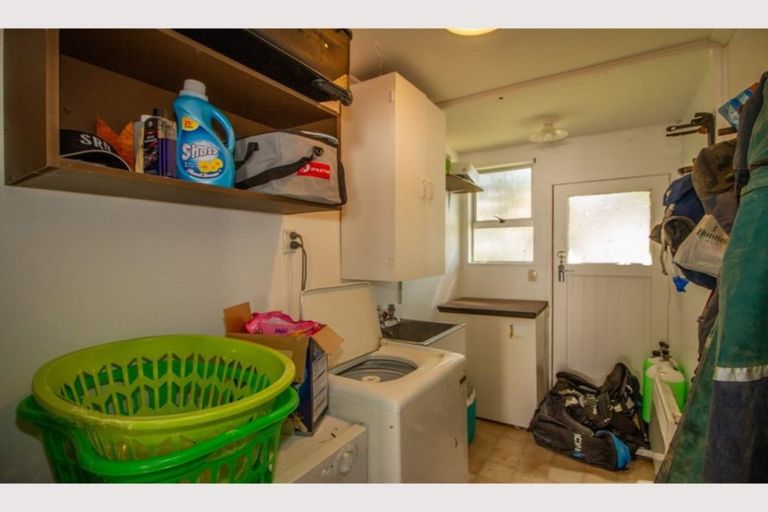 Photo of property in 60 Burns Street, Ohakune, 4625