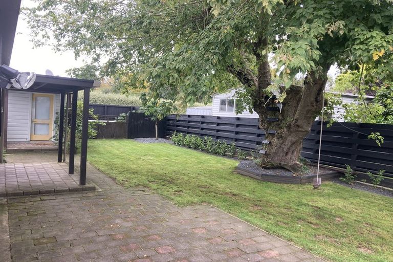 Photo of property in 29 Noel Street, Leamington, Cambridge, 3432