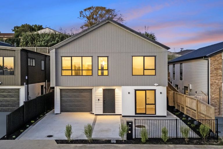 Photo of property in 28 Bannockburn Road, Opaheke, 2113
