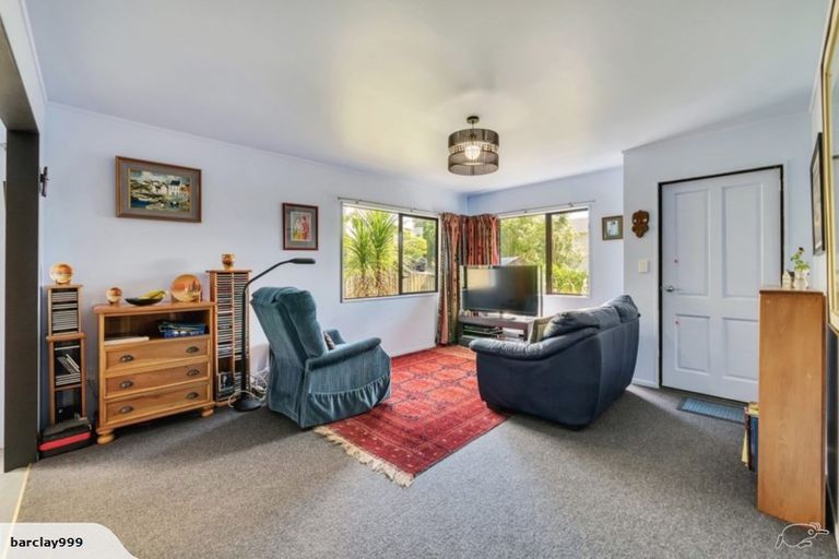 Photo of property in 9/24 Eastglen Road, Glen Eden, Auckland, 0602