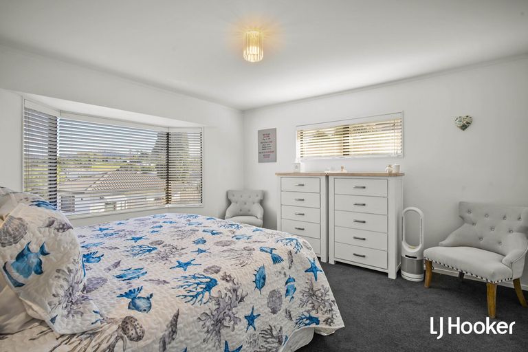 Photo of property in 5 Marina Way, Athenree, Katikati, 3177