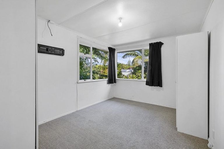 Photo of property in 45 Doralto Road, Frankleigh Park, New Plymouth, 4310