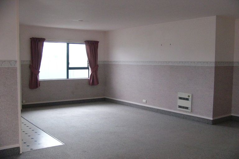 Photo of property in 116a Te Awa Avenue, Te Awa, Napier, 4110