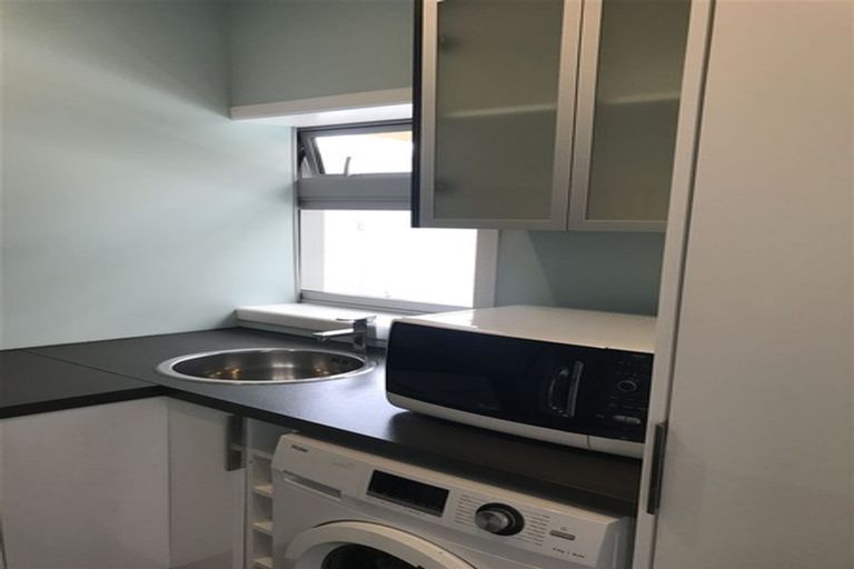 Photo of property in 5 Winslow Heights, Pahurehure, Papakura, 2113