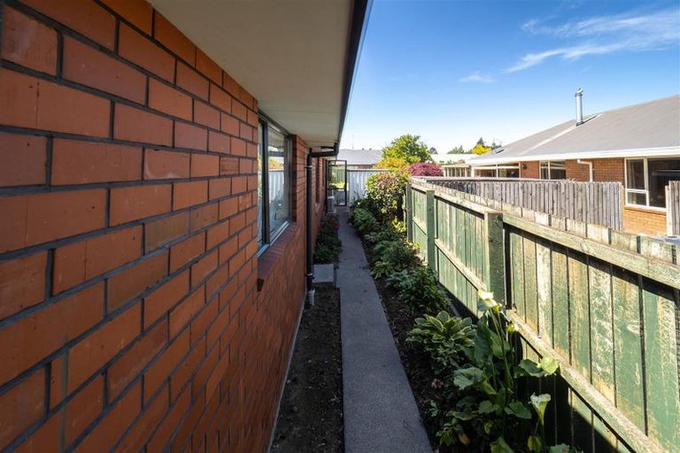 Photo of property in 45 Wilkin Street, Tinwald, Ashburton, 7700