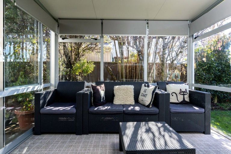 Photo of property in 9 Leefield Street, Blenheim, 7201