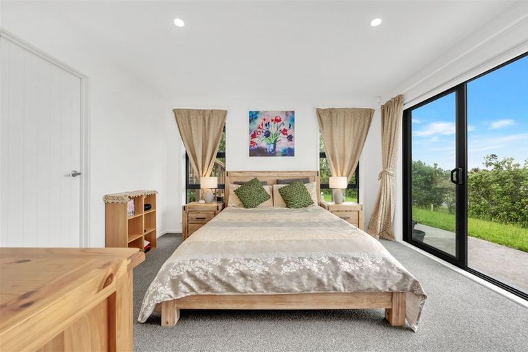 Photo of property in 123 Isabella Drive, Pukekohe, 2120