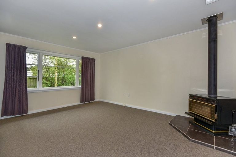 Photo of property in 81 Dunford Street, Rakaia, 7710