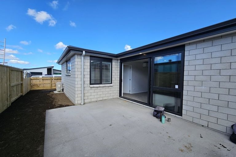 Photo of property in 2 Plow Way, Papamoa, 3118