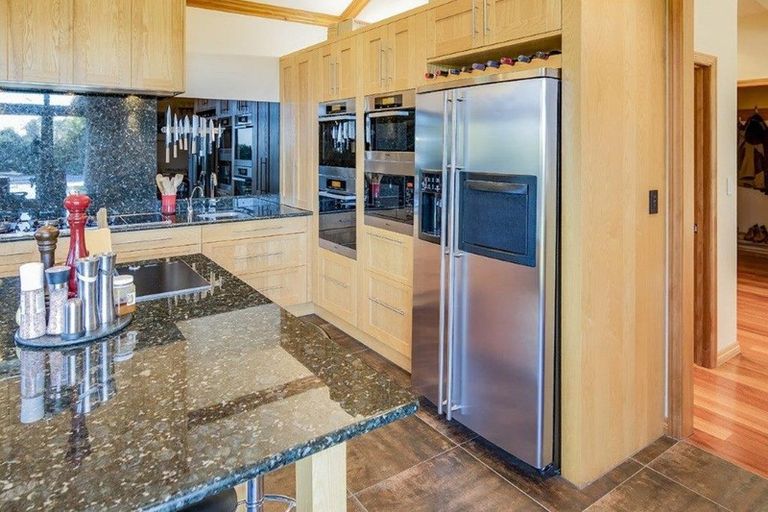 Photo of property in 331 Redwood Valley Road, Redwood Valley, Richmond, 7081