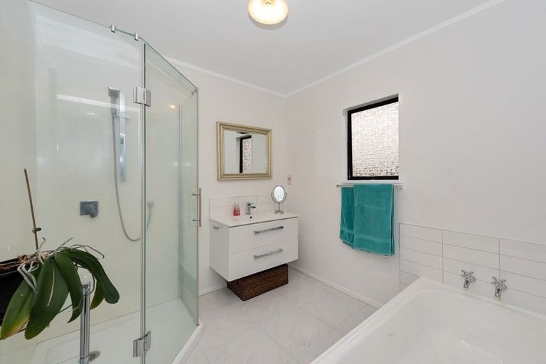 Photo of property in 5 Stirling Place, Dinsdale, Hamilton, 3204