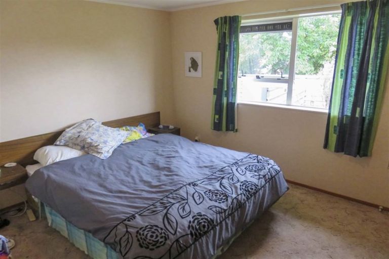 Photo of property in 61 Newbie Street, Heidelberg, Invercargill, 9812