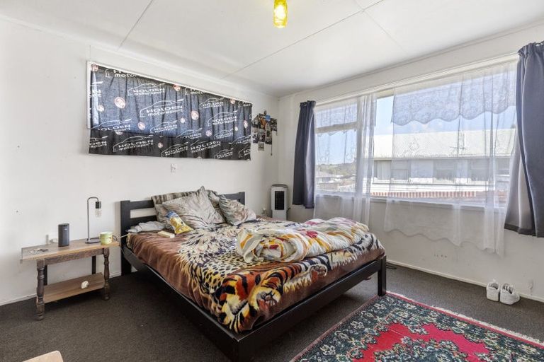 Photo of property in 21 Seath Avenue, Taumarunui, 3920