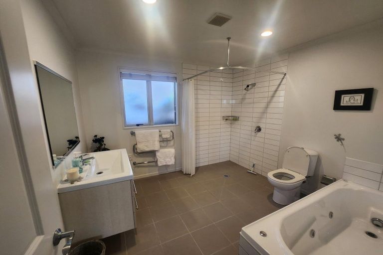 Photo of property in 46 Tyne Street, South Hill, Oamaru, 9400