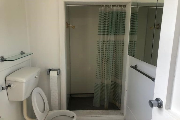 Photo of property in 212 The Terrace, Wellington Central, Wellington, 6011