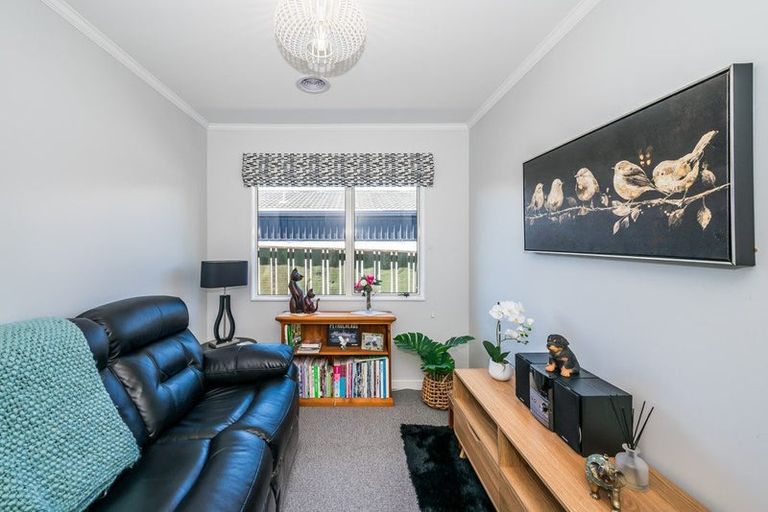 Photo of property in 5a Nathan Avenue, Paraparaumu Beach, Paraparaumu, 5032