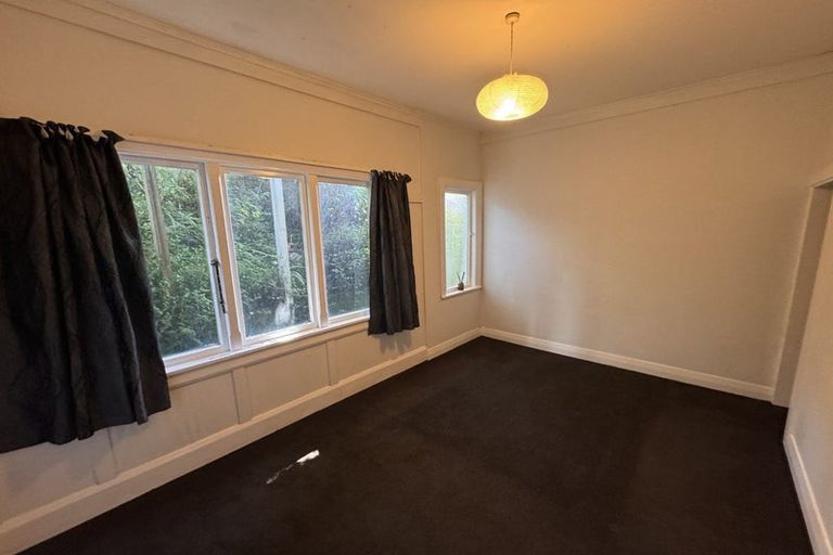 Photo of property in 5/368 The Terrace, Te Aro, Wellington, 6011