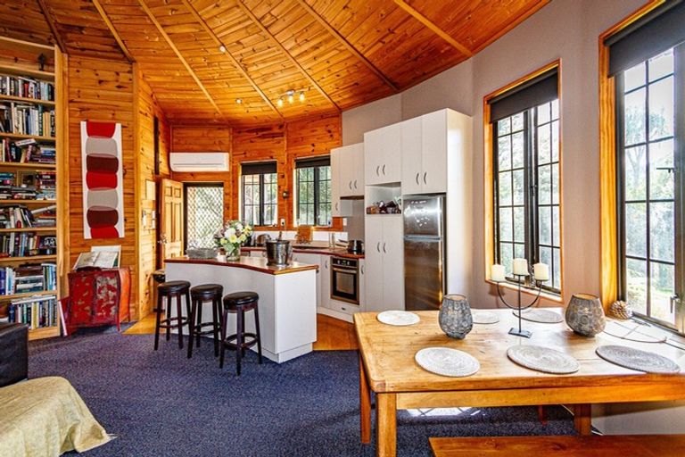 Photo of property in 128a Miro Street, Ohakune, 4625