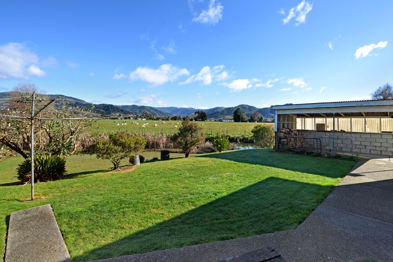 Photo of property in 151 Lodder Lane, Riwaka, Motueka, 7198