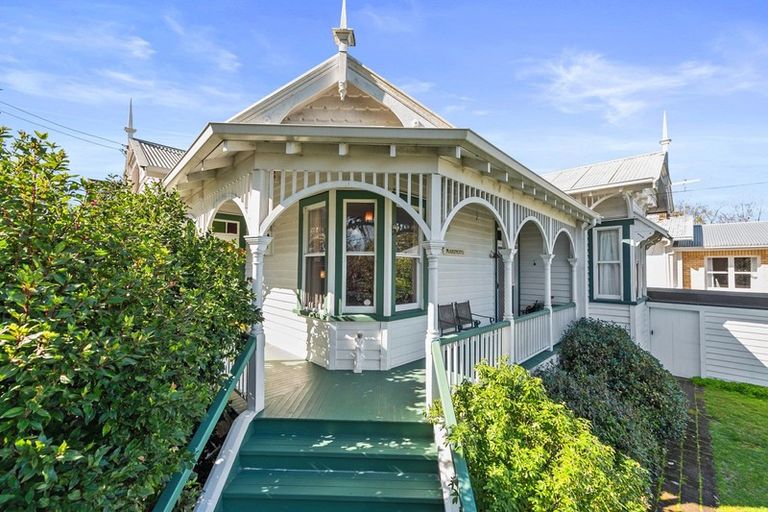 Photo of property in 314 River Road, Claudelands, Hamilton, 3214