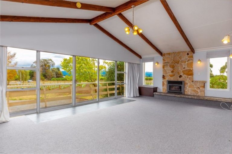 Photo of property in 249 New Renwick Road, Burleigh, Blenheim, 7272