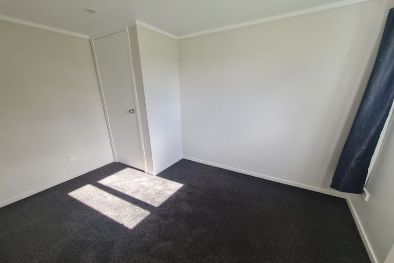 Photo of property in 18 Pedlar Street, Mangakakahi, Rotorua, 3015