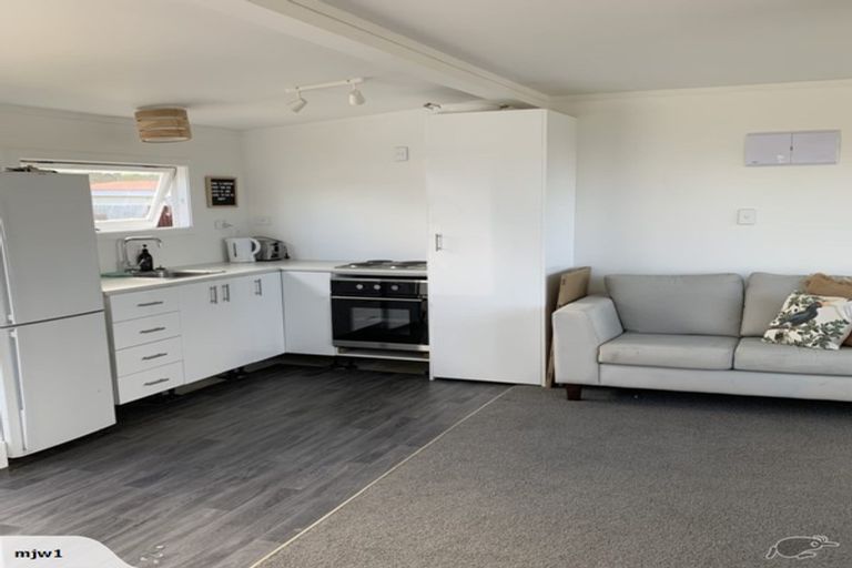 Photo of property in 145 Rangatira Drive, Mangakino, 3421