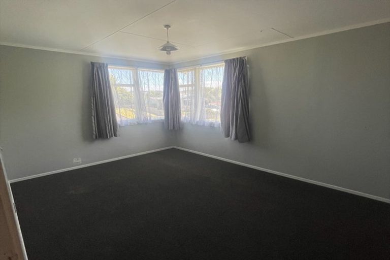 Photo of property in 36 Newton Street, Ngaruawahia, 3720