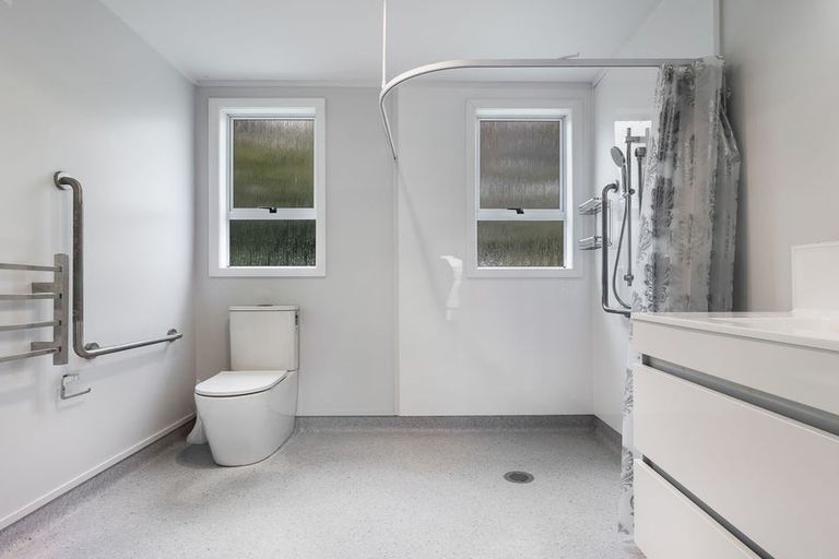 Photo of property in 111 Union Street, Foxton, 4814