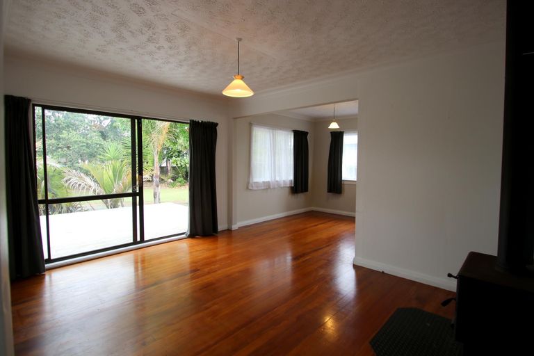 Photo of property in 32 North Road, Kaitaia, 0410