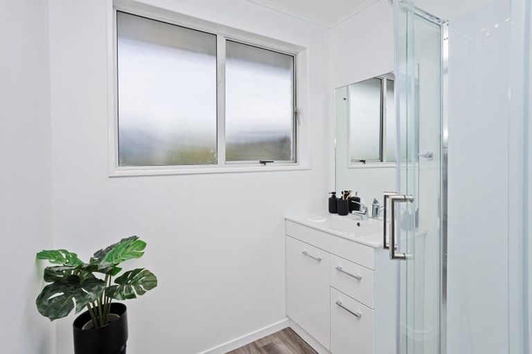 Photo of property in 26 Dalry Street, Wallacetown, 9816