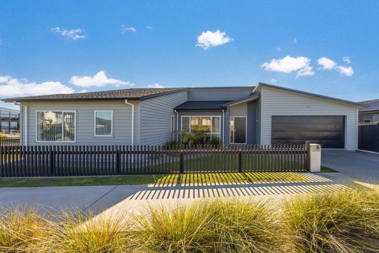 Photo of property in 87 Maryvale Road, Wainui, 0932
