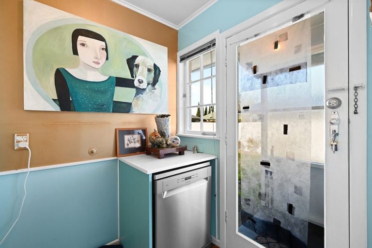 Photo of property in 10a Duncan Road, St Andrews, Hamilton, 3200