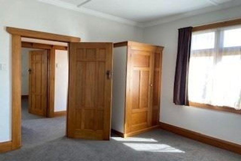 Photo of property in 127 Conon Street, Appleby, Invercargill, 9812