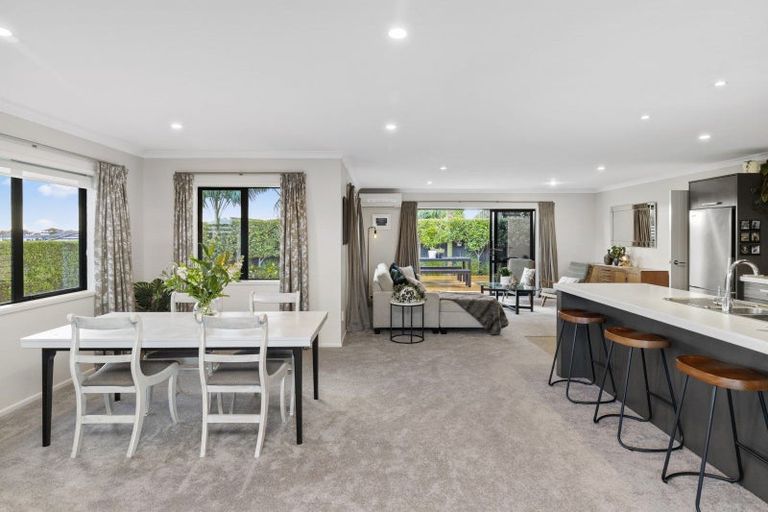 Photo of property in 5 Top Road, Pukekohe, 2120