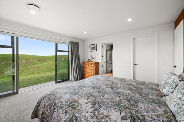 Photo of property in 49 Matuku Road, Crownthorpe, Hastings, 4179