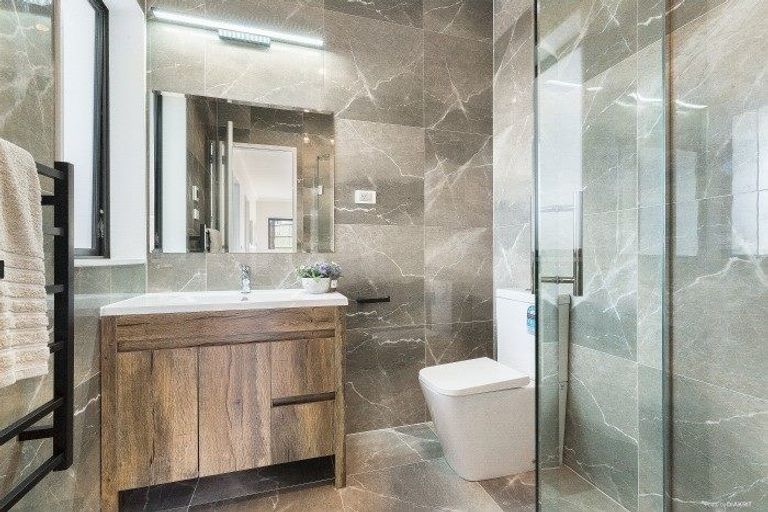 Photo of property in 8 Keshvara Road, Beachlands, Auckland, 2018