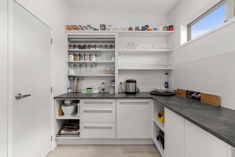 Photo of property in 29 Silkwood Lane, Kerikeri, 0230