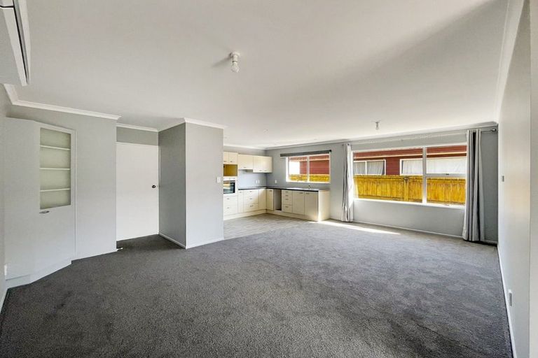 Photo of property in 668c Pioneer Highway, Highbury, Palmerston North, 4412