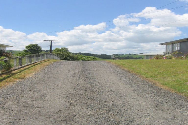 Photo of property in 21 Ruapehu Crescent, Taumarunui, 3920